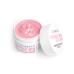 CLARESA Rubber Gel 4 - Изграждащ гел 12gr.